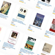 Illustration for article titled Today’s best deals: International Women’s Day Ebooks, SONOS, and more